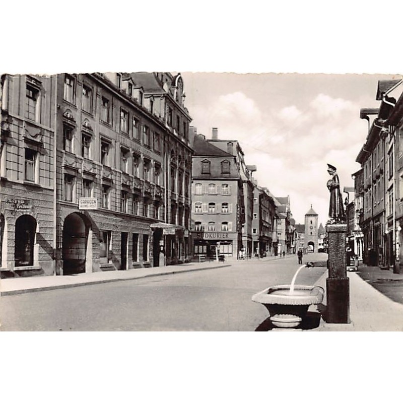 Rare collectable postcards of GERMANY Deutschland. Vintage Postcards of GERMANY Deutschland