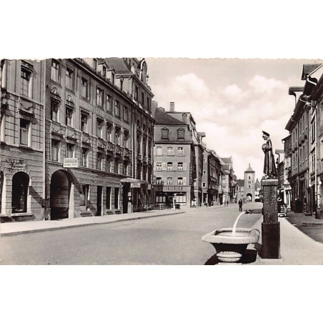Rare collectable postcards of GERMANY Deutschland. Vintage Postcards of GERMANY Deutschland