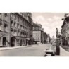 Rare collectable postcards of GERMANY Deutschland. Vintage Postcards of GERMANY Deutschland