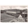 Rare collectable postcards of GERMANY Deutschland. Vintage Postcards of GERMANY Deutschland