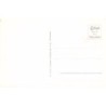 Rare collectable postcards of GERMANY Deutschland. Vintage Postcards of GERMANY Deutschland