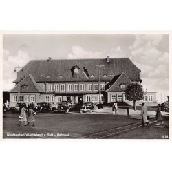 Rare collectable postcards of GERMANY Deutschland. Vintage Postcards of GERMANY Deutschland