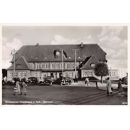 Rare collectable postcards of GERMANY Deutschland. Vintage Postcards of GERMANY Deutschland