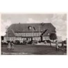 Rare collectable postcards of GERMANY Deutschland. Vintage Postcards of GERMANY Deutschland