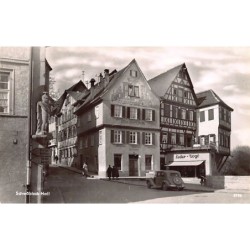 Rare collectable postcards of GERMANY Deutschland. Vintage Postcards of GERMANY Deutschland