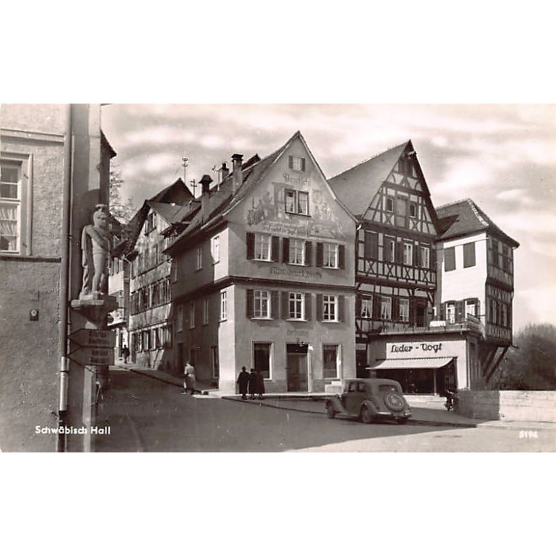 Rare collectable postcards of GERMANY Deutschland. Vintage Postcards of GERMANY Deutschland