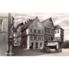 Rare collectable postcards of GERMANY Deutschland. Vintage Postcards of GERMANY Deutschland
