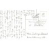 Rare collectable postcards of GERMANY Deutschland. Vintage Postcards of GERMANY Deutschland