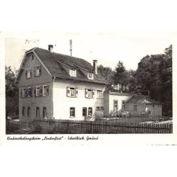 Rare collectable postcards of GERMANY Deutschland. Vintage Postcards of GERMANY Deutschland