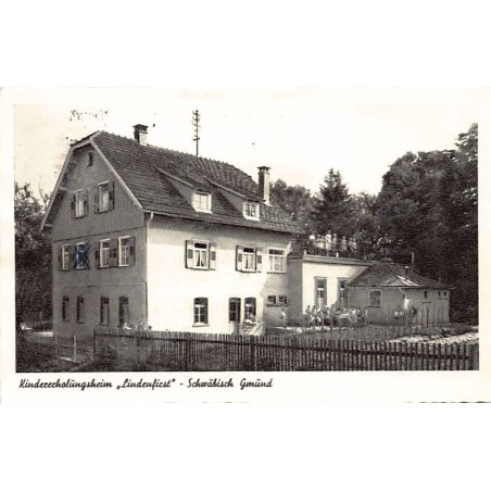 Rare collectable postcards of GERMANY Deutschland. Vintage Postcards of GERMANY Deutschland