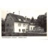 Rare collectable postcards of GERMANY Deutschland. Vintage Postcards of GERMANY Deutschland