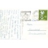 Rare collectable postcards of GERMANY Deutschland. Vintage Postcards of GERMANY Deutschland