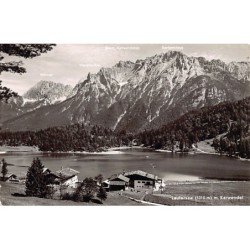 Rare collectable postcards of GERMANY Deutschland. Vintage Postcards of GERMANY Deutschland