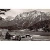 Rare collectable postcards of GERMANY Deutschland. Vintage Postcards of GERMANY Deutschland