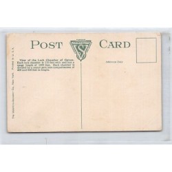 Rare collectable postcards of PANAMA. Vintage Postcards of PANAMA