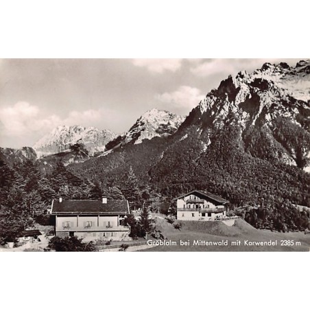 Rare collectable postcards of GERMANY Deutschland. Vintage Postcards of GERMANY Deutschland
