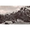 Rare collectable postcards of GERMANY Deutschland. Vintage Postcards of GERMANY Deutschland
