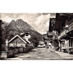 Rare collectable postcards of GERMANY Deutschland. Vintage Postcards of GERMANY Deutschland