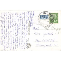 Rare collectable postcards of GERMANY Deutschland. Vintage Postcards of GERMANY Deutschland