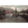 Rare collectable postcards of GERMANY Deutschland. Vintage Postcards of GERMANY Deutschland