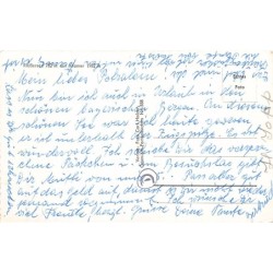 Rare collectable postcards of GERMANY Deutschland. Vintage Postcards of GERMANY Deutschland