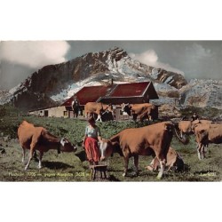 Rare collectable postcards of GERMANY Deutschland. Vintage Postcards of GERMANY Deutschland
