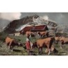 Rare collectable postcards of GERMANY Deutschland. Vintage Postcards of GERMANY Deutschland