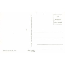 Rare collectable postcards of GERMANY Deutschland. Vintage Postcards of GERMANY Deutschland