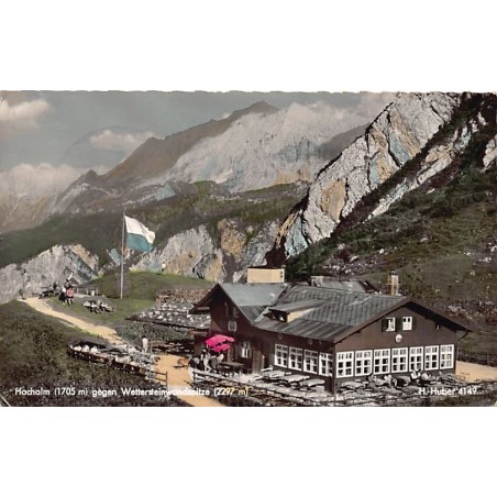 Rare collectable postcards of GERMANY Deutschland. Vintage Postcards of GERMANY Deutschland