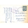 Rare collectable postcards of GERMANY Deutschland. Vintage Postcards of GERMANY Deutschland