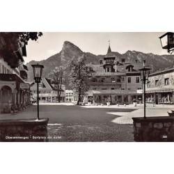 Rare collectable postcards of GERMANY Deutschland. Vintage Postcards of GERMANY Deutschland