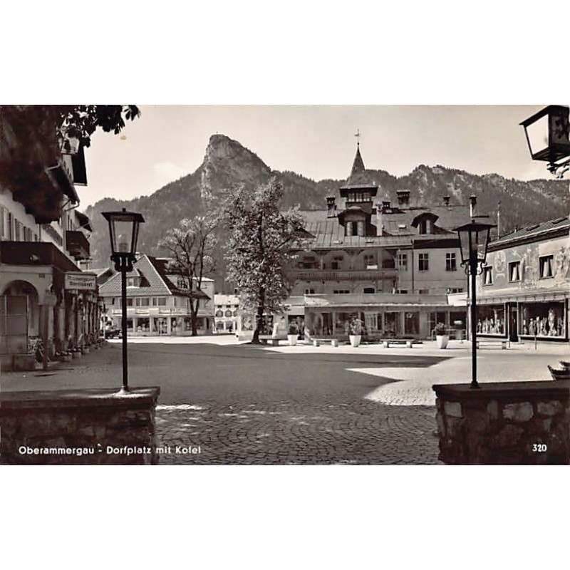 Rare collectable postcards of GERMANY Deutschland. Vintage Postcards of GERMANY Deutschland