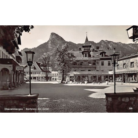 Rare collectable postcards of GERMANY Deutschland. Vintage Postcards of GERMANY Deutschland