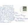 Rare collectable postcards of GERMANY Deutschland. Vintage Postcards of GERMANY Deutschland