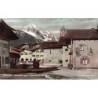 Rare collectable postcards of GERMANY Deutschland. Vintage Postcards of GERMANY Deutschland