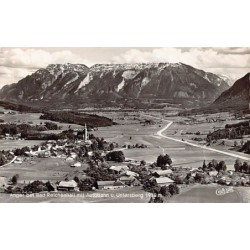 Rare collectable postcards of GERMANY Deutschland. Vintage Postcards of GERMANY Deutschland