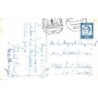Rare collectable postcards of GERMANY Deutschland. Vintage Postcards of GERMANY Deutschland