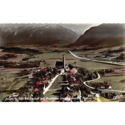 Rare collectable postcards of GERMANY Deutschland. Vintage Postcards of GERMANY Deutschland
