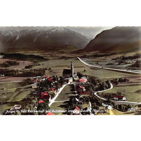 Rare collectable postcards of GERMANY Deutschland. Vintage Postcards of GERMANY Deutschland