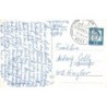 Rare collectable postcards of GERMANY Deutschland. Vintage Postcards of GERMANY Deutschland