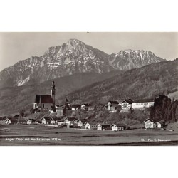 Rare collectable postcards of GERMANY Deutschland. Vintage Postcards of GERMANY Deutschland