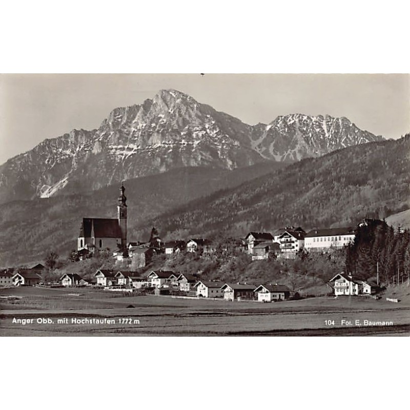 Rare collectable postcards of GERMANY Deutschland. Vintage Postcards of GERMANY Deutschland