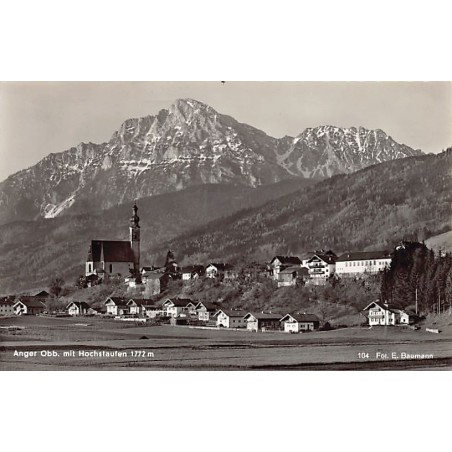 Rare collectable postcards of GERMANY Deutschland. Vintage Postcards of GERMANY Deutschland