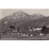 Rare collectable postcards of GERMANY Deutschland. Vintage Postcards of GERMANY Deutschland