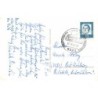 Rare collectable postcards of GERMANY Deutschland. Vintage Postcards of GERMANY Deutschland