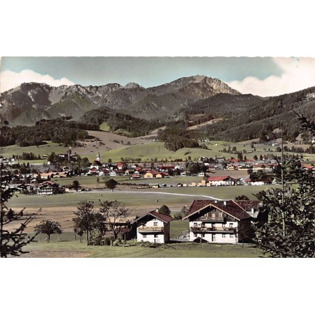 Rare collectable postcards of GERMANY Deutschland. Vintage Postcards of GERMANY Deutschland