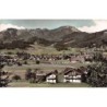 Rare collectable postcards of GERMANY Deutschland. Vintage Postcards of GERMANY Deutschland