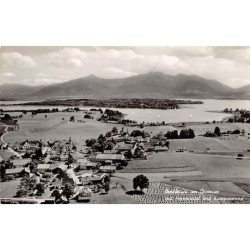 Rare collectable postcards of GERMANY Deutschland. Vintage Postcards of GERMANY Deutschland