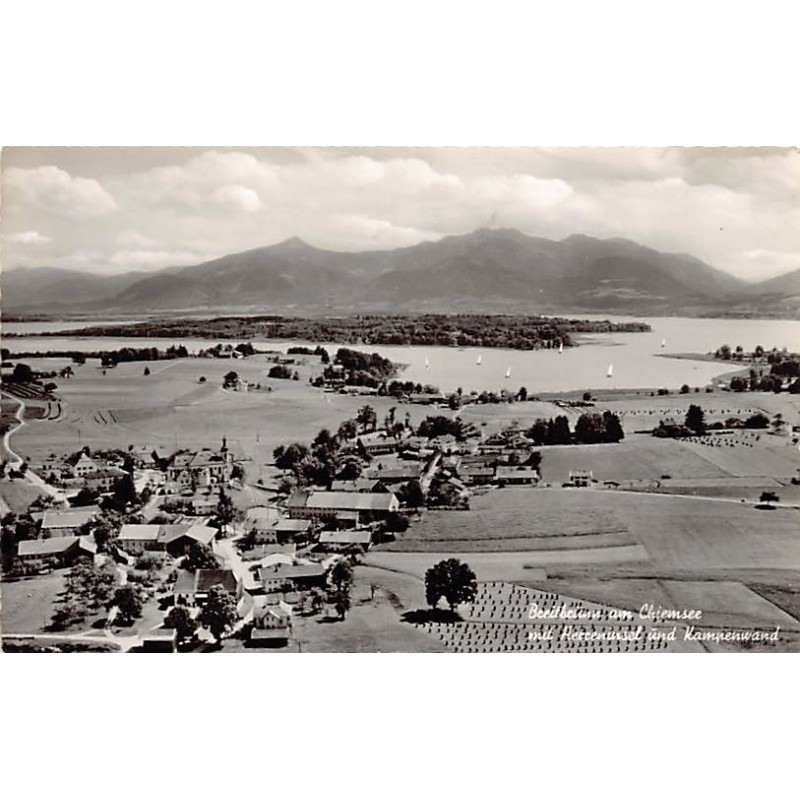 Rare collectable postcards of GERMANY Deutschland. Vintage Postcards of GERMANY Deutschland
