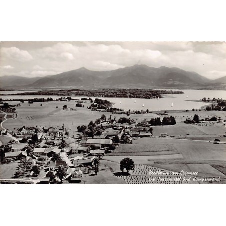Rare collectable postcards of GERMANY Deutschland. Vintage Postcards of GERMANY Deutschland
